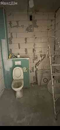 Продаж Квартира 1-кімнатна, 1/10 поверх на вул. Замонастирська Тернопіль