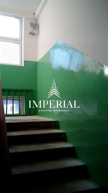 Оренда Квартира 2-кімнатна, 2/5 поверх на вул. Костанайська Kiev - photo 5