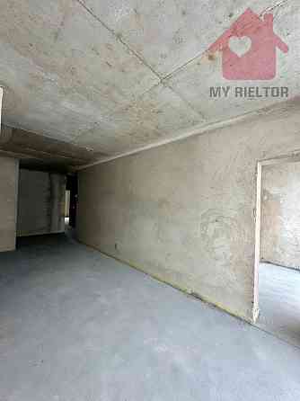 Продаж Квартира 2-кімнатна, 5/8 поверх на Капушанська, 150 Ужгород