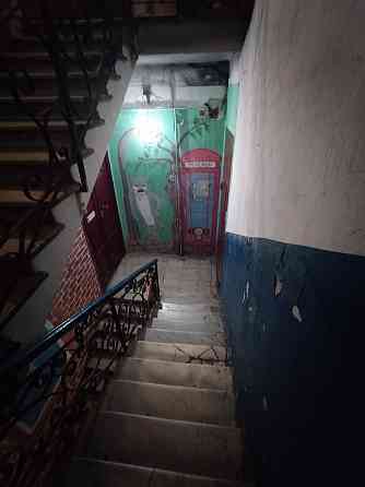 2 комнаты в центре города Одеса