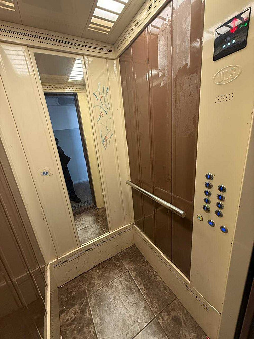 Продаж Квартира 2-кімнатна, 4/9 поверх на Донця Михайла вул., д. 21а Київ - фото 3