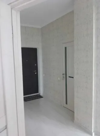 For sale 2-room Apartment 80 sq.m Педагогическая Акапулько Odessa - photo 7