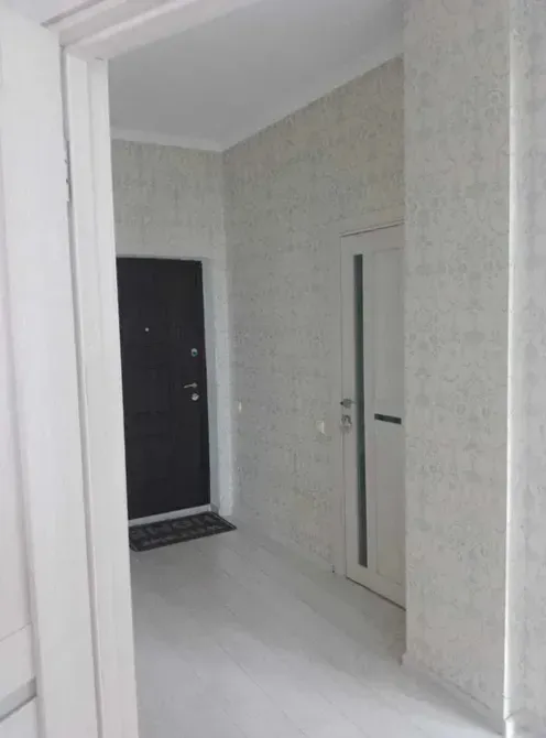 Продаж 2к Квартира 80 кв.м Педагогическая Акапулько Одеса - фото 7