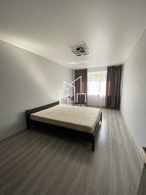 Оренда 2к Квартира 47 кв.м Грінченка Бориса вул. Львів - фото 2