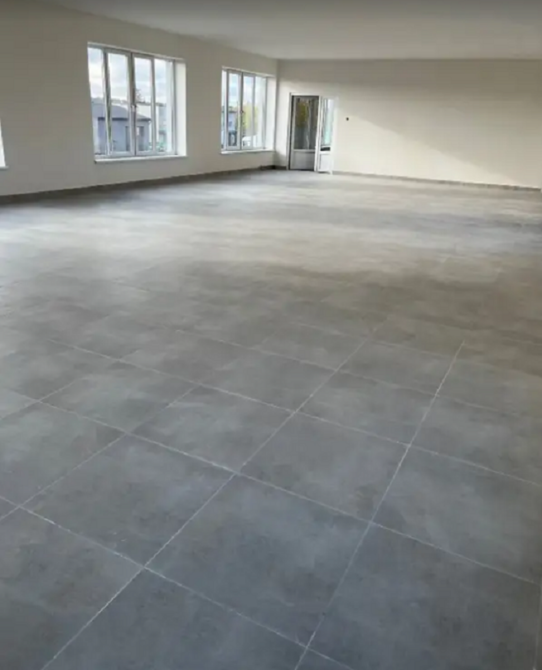 Оренда торгове приміщення на вул. Бережанська поверх - 3/4 Тернопіль - фото 1