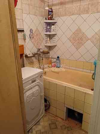 Продаж Квартира 1-кімнатна, 2/3 поверх на вул. Адигейська Харьков