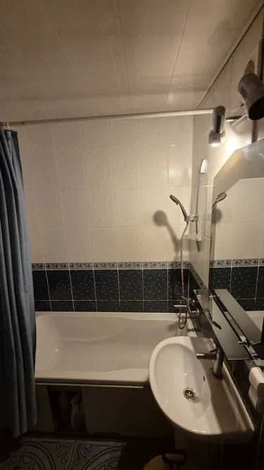 Продаж Квартира 3-кімнатна, 8/9 поверх Кропивницький - фото 15