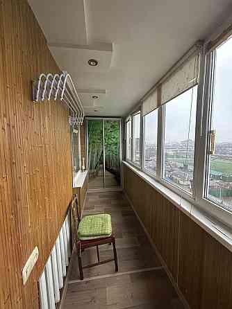 Продаж Квартира 1-кімнатна, 9/9 поверх на вул. Князів Острозьких Zhytomyr