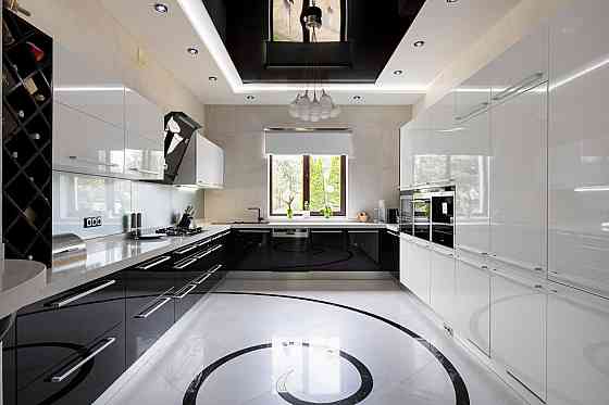 Продаж Будинок 5-кімнатний на вул. Шевченка Малечковичі