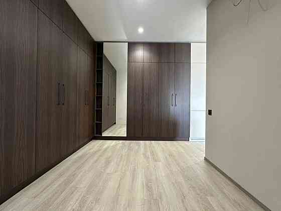 Оренда Квартира 1-кімнатна, 5/5 поверх на Ялтинська, 12/11 Киев