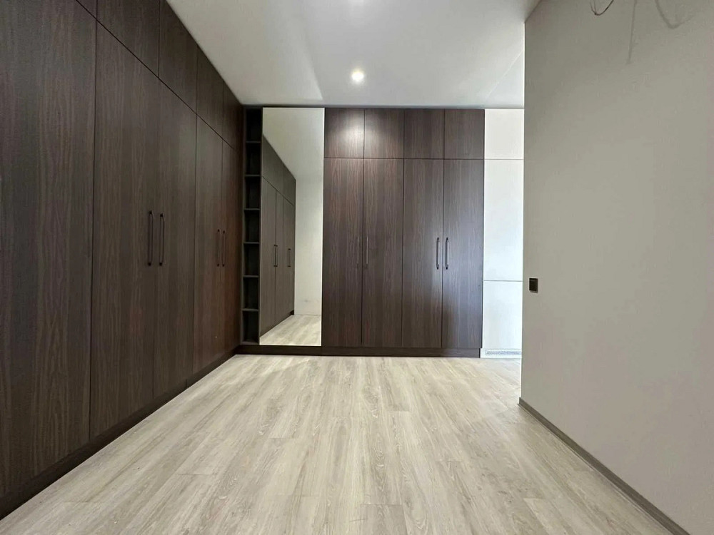 Оренда Квартира 1-кімнатна, 5/5 поверх на Ялтинська, 12/11 Київ - фото 5