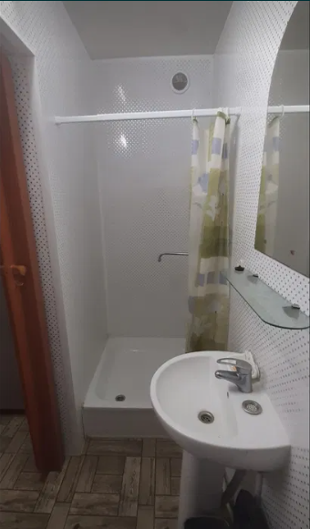 Продам домик у моря в Новой Дофиновке Нова Дофінівка - фото 14