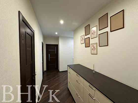 Продаж Квартира 2-кімнатна, 6/8 поверх на вул. Пасічна Львів