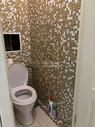 Продаж Квартира 1-кімнатна, 4/9 поверх на вул. Героїв Харкова Харьков