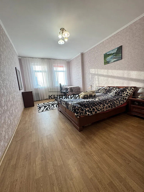 Продаж 3-к квартири за адресою Мішуги 2 код 21146895 Київ - фото 15
