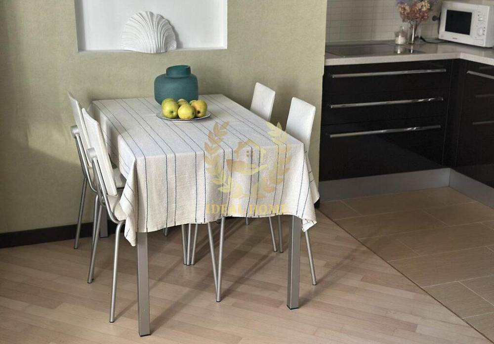 Продаж 2 ки в Шевченківському р-ні по вул. Чорновола Kiev - photo 2