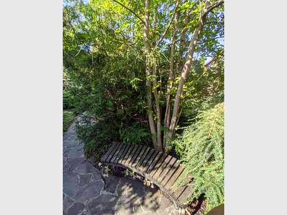 Продаж 2-поверховий Будинок  457 кв.м 7+ кімн. на вул. Митницька, Cherkasy