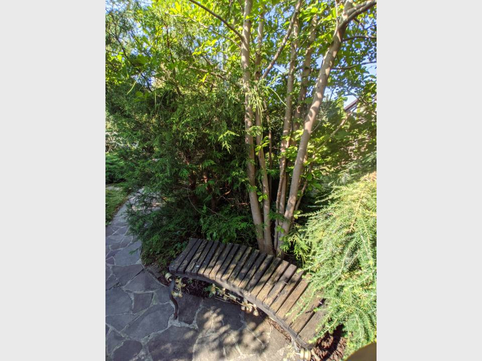 Продаж 2-поверховий Будинок  457 кв.м 7+ кімн. на вул. Митницька, Черкаси - фото 3