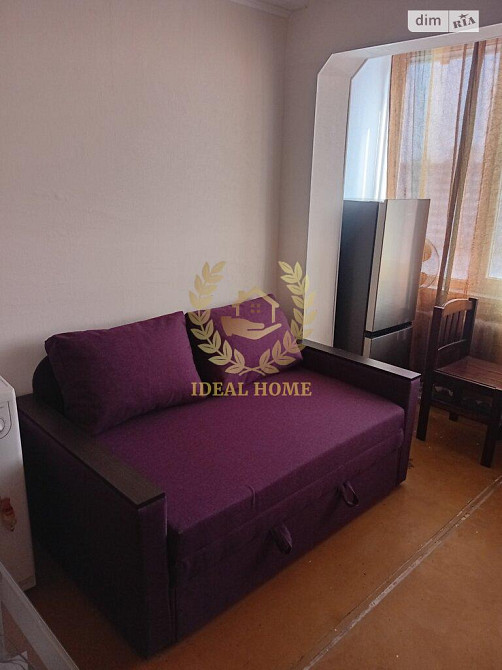 Продаж Квартира 1-кімнатна на Зои Гайдай ул., 6А Київ - фото 10