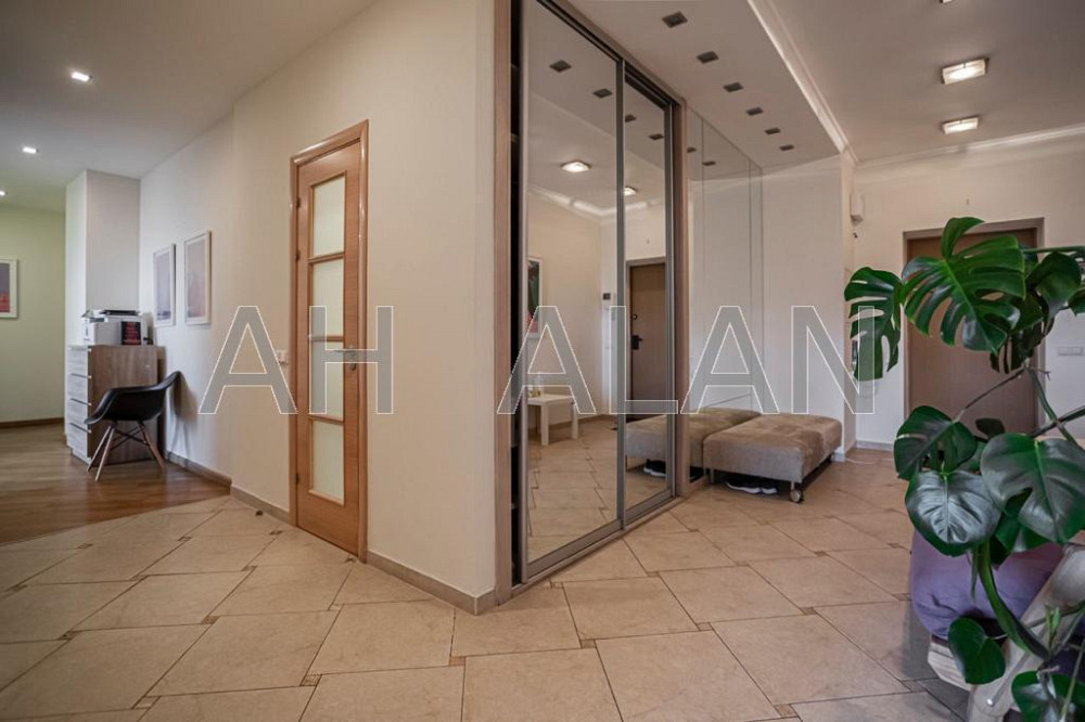 Продаж Будинок 5-кімнатний на Шевченка Тараса бул., 11 Київ - фото 12