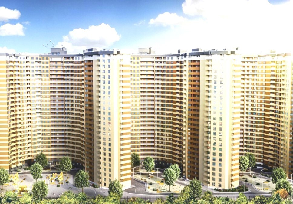 Продаж Квартира 3-кімнатна, 3/26 поверх на улица Новополевая, д.2 Киев - изображение 5