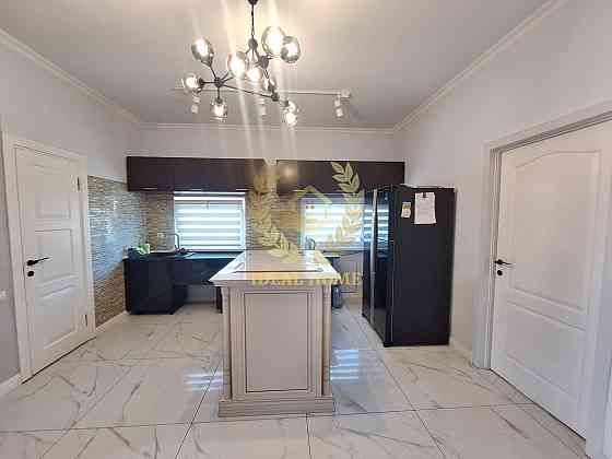 Продаж Будинок 4-кімнатний Бориспіль