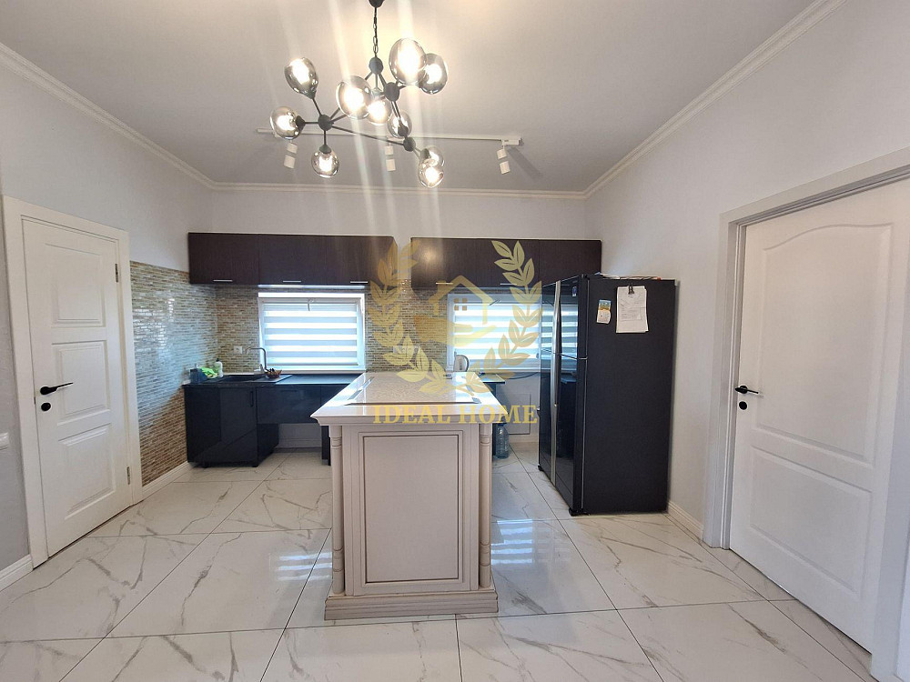 Продаж Будинок 4-кімнатний Бориспіль - фото 4