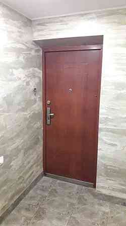 2-кімнатна квартира біля Епіцентру Кропивницький