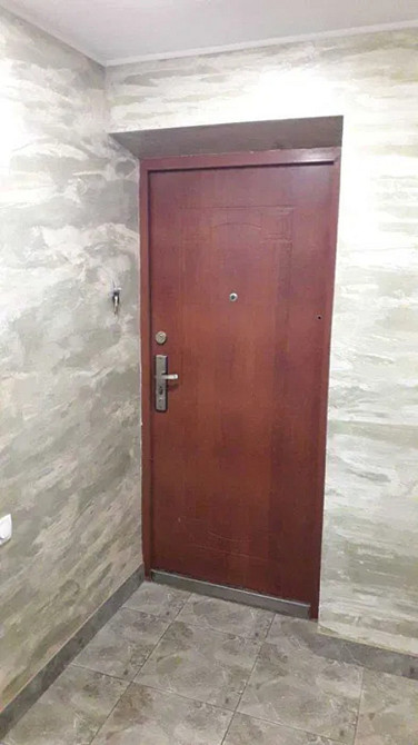 2-кімнатна квартира біля Епіцентру Кропивницький - фото 6