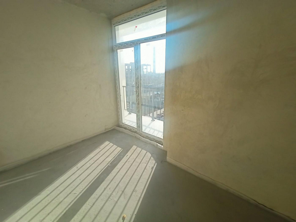 Продаж Квартира на улица Вулецька L'viv - photo 6