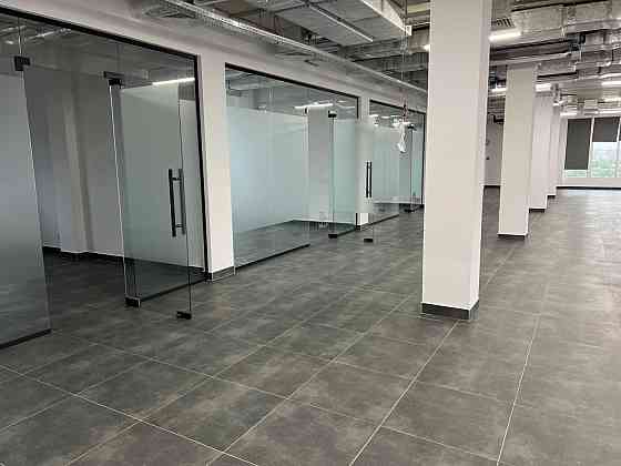 Оренда офісне приміщення на вул. Щирецька приміщень - 4, поверх - 9/10 Львов