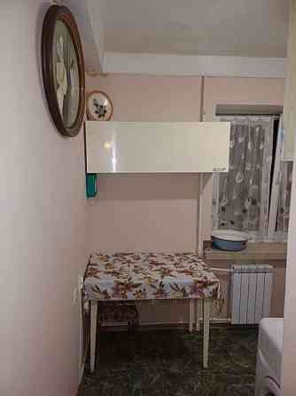 Оренда Квартира 2-кімнатна, 2/9 поверх на ул. Плеханова, 4а Киев