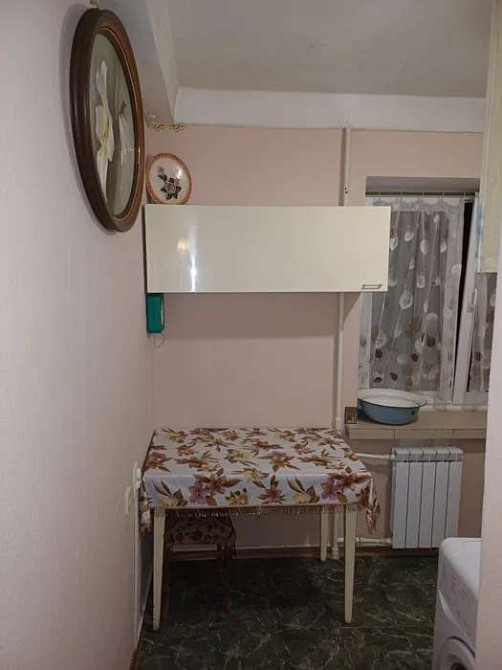 Оренда Квартира 2-кімнатна, 2/9 поверх на ул. Плеханова, 4а Київ - фото 4