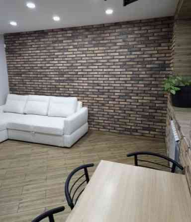 2-х ком. квартира на Черёмушках -улица Космонавтов Одеса