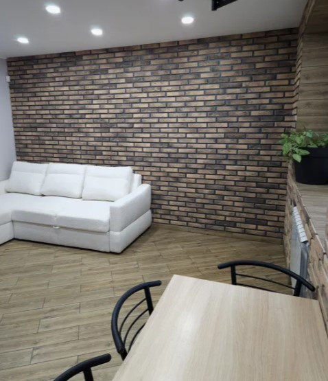 2-х ком. квартира на Черёмушках -улица Космонавтов Одеса - фото 2