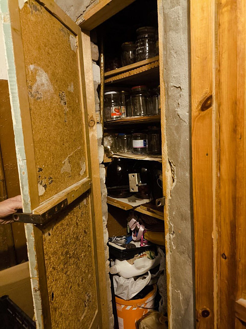 Продається 2-кімнатна квартира, район 5/5, 35 м #178; Кропивницький - фото 7