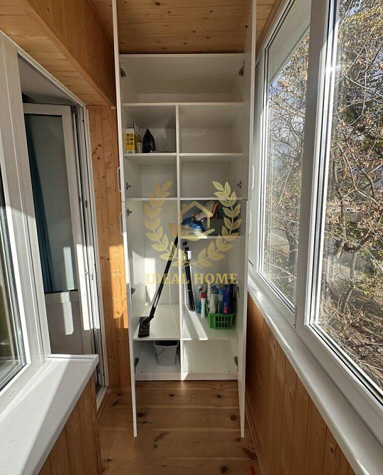 Оголошення: Продаж 1-кімнатної квартири в Ірпені Ірпінь - фото 11