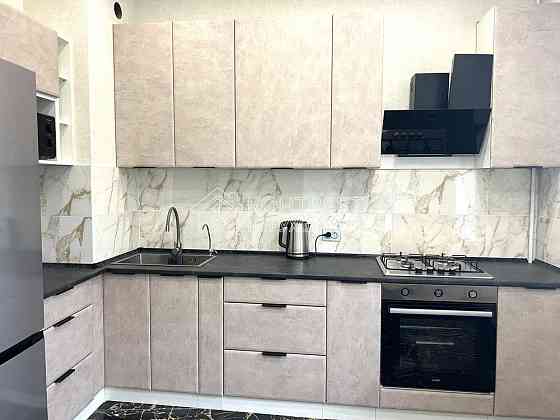 Оренда Квартира 3-кімнатна, 4/5 поверх на вул. Данилевського Харків