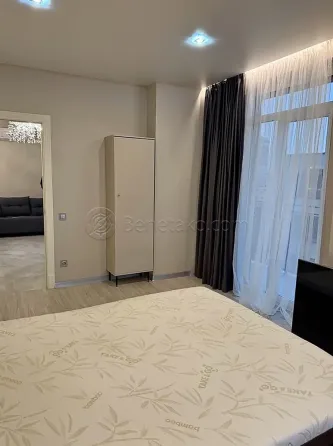 Продаж 2к Квартира 53 кв.м проспект Шевченко, 30 Одеса