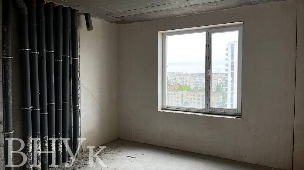 Продаж Квартира 2-кімнатна, 11/12 поверх на Стрілецька Вінниця - фото 9