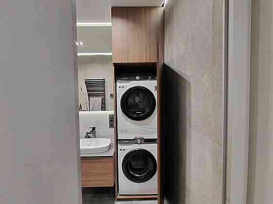 Продаж Квартира 2-кімнатна, 2/5 поверх на Кутківці / Тернопільська вул., 2 Тернопіль