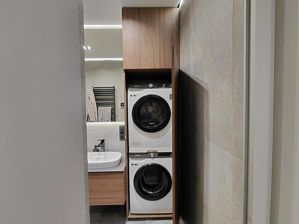 Продаж Квартира 2-кімнатна, 2/5 поверх на Кутківці / Тернопільська вул., 2 Тернопіль - фото 6