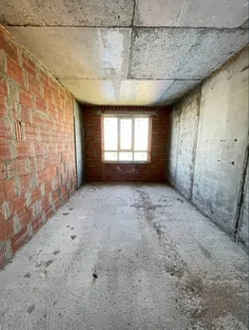 Продаж 2к квартири, 62 кв.м, вул. Д.Нечая, Новий Світ Тернопіль - фото 13