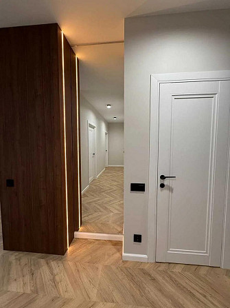 Продаж 2К квартири — Буйка Петра, професора Львів - фото 9
