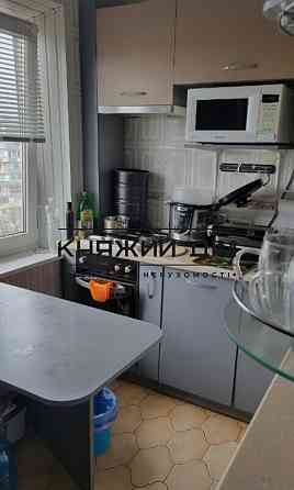 ПРОДАЖ чудова 3к кв Лісовий масив вул. Ореста Левицького (був.Курчатова) 3 код 21146741 Киев