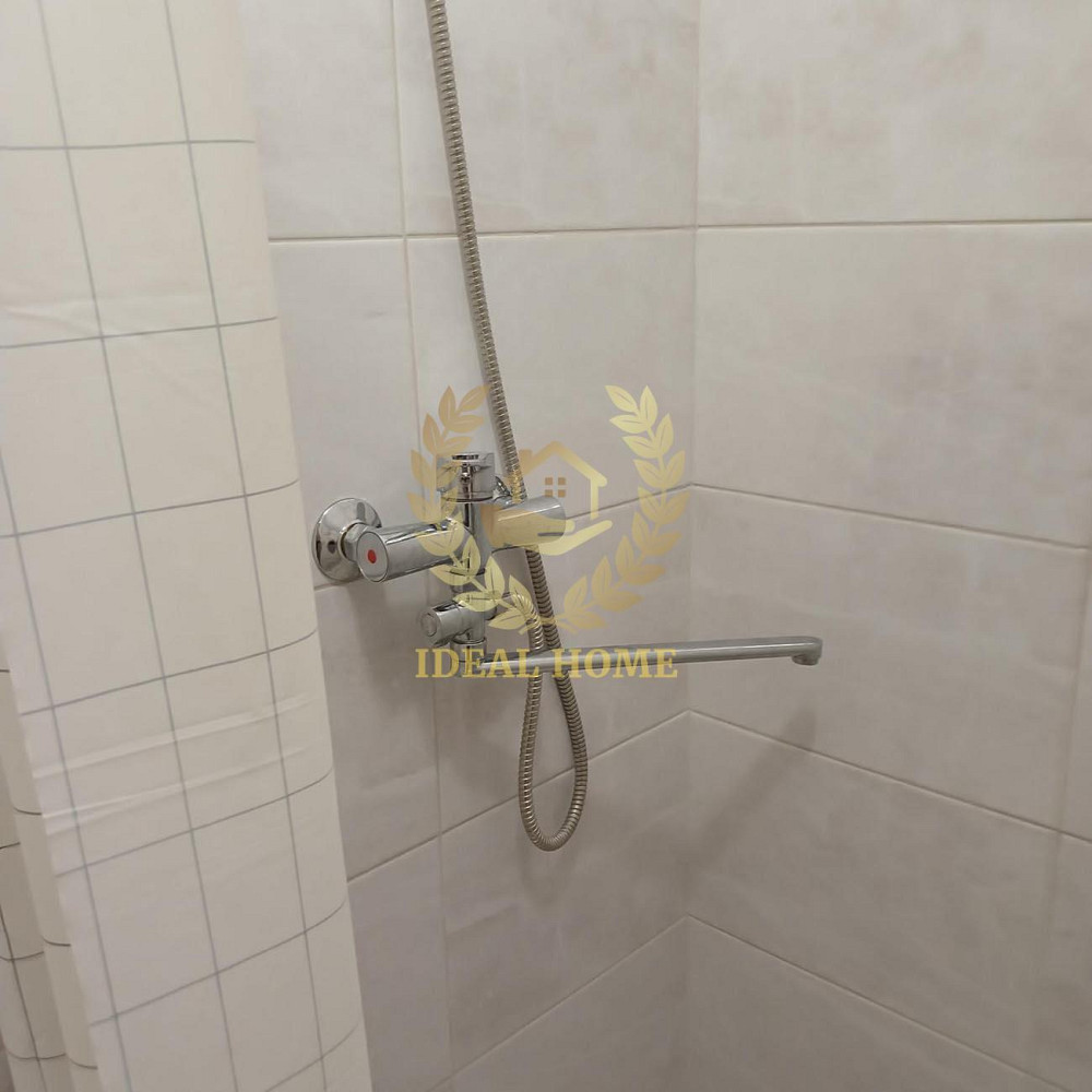 Продам 1-кімнатну квартиру по вулиці Межова Kiev - photo 7