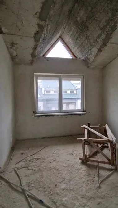 Продаж Будинок на Калуське шоссе Uhryniv - photo 7