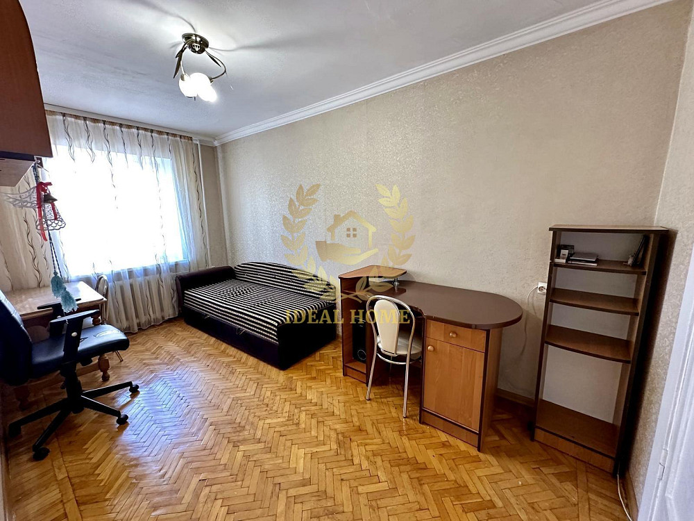 Продаж 2 к. квартири, м. Тараса Шевченка Київ - фото 7