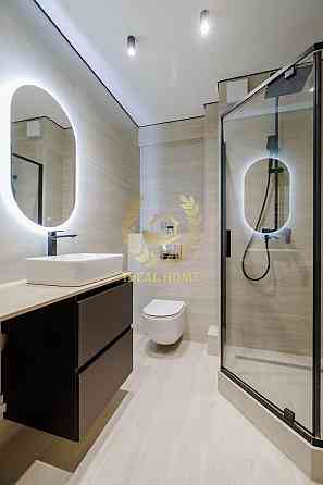 Продам 2 - ку в ЖК "Терракота" в Дарницькому районі Київ