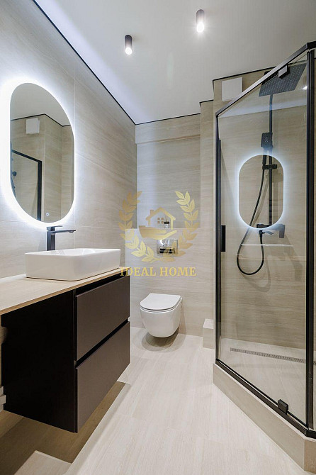 Продам 2 - ку в ЖК "Терракота" в Дарницькому районі Київ - фото 5